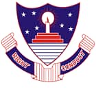 Government Ranbir College, Sangrur
