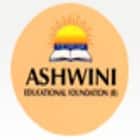 Ashwini Nursing College, Tumkur