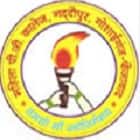 Mahila Post Graduate College, Faizabad