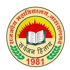 Government PG College, Naraingarh