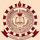 Nilakantheswar Degree Mahavidyalaya, Angul