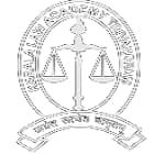Kerala Law Academy Law College, Thiruvananthapuram