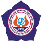 Ganga Memorial College of Polytechnic, Nalanda