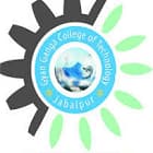 Gyan Ganga College of Technology, Jabalpur