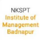 Institute of Management, Badnapur