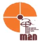 Shree Narayana College of Commerce, Ahmedabad