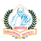 Aristotle PG College, Moinabad