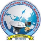 Government Polytechnic College, Mandsaur