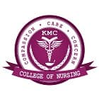 KMC College of Nursing, Tiruchirappalli