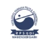 Rao Pahlad Singh Group of Institutions, Mahendragarh