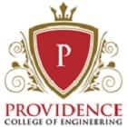 Providence College of Engineering, Alappuzha