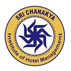 Chanakya Institute of Hotel Management and Catering Technology, Visakhapatnam