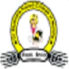Dr Rajendra Prasad College of Nursing, Durg