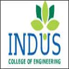 Indus College of Engineering, Coimbatore