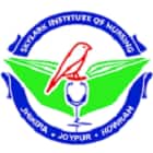 Skylark Institute of Nursing, Howrah