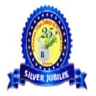Sarada Vilas College of Pharmacy, Mysore