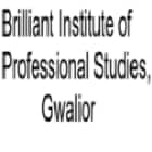 Brilliant Institute of Professional Studies, Gwalior
