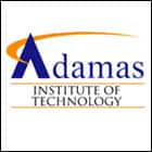 Adamas Institute of Technology, North 24 Parganas