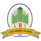 Shri Ramanas ABC Polytechnic College, Dindigul