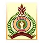 Rajkunwar College, Dhawda