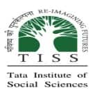 Tata Institute of Social Sciences, Mumbai