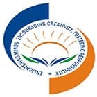 Sanskar College of Professional Studies, Ghaziabad