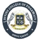 Divine College of Pharmacy, Nashik