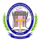 Kaloji Narayana Rao University of Health Sciences, Warangal
