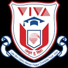 Viva College, Virar