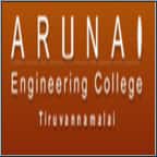 Arunai Engineering College, Tiruvannamalai