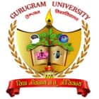 Gurugram University, Gurugram