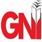 Guru Nanak Institute of Technology, Ibrahimpatnam