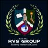 RVS Institute of Higher Education Engineering College, Chennai