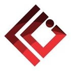Koshys Institute of Management Studies, Bangalore
