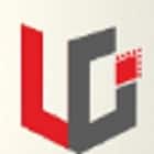 Universal Law College, Mohali