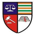 Dr DY Patil College of Law, Navi Mumbai