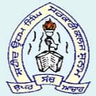Shaheed Udham Singh Government College, Sunam
