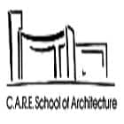 CARE School of Architecture, Tiruchirappalli