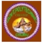 Government Polytechnic College, Churu