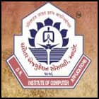 Shri DN Institute of Computer Application, Anand