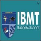 Institute of Business Management and Technology, Bangalore