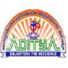 Aditya Degree College, Gajuwaka