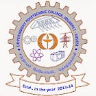 Government Polytechnic College, Jolarpet