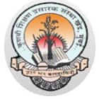 Kunbi Shikshan Prasarak Sansthas College of Education, Ratnagiri