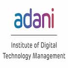 Adani Institute of Digital Technology Management, Gandhinagar