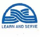 Institute of Hotel Management and Catering Technology, Kovalam