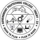 Government Polytechnic College, Tiruchirappalli