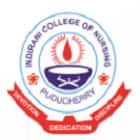Indirani College of Nursing, Puducherry
