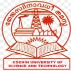 School of Engineering, Cochin University of Science and Technology, Ernakulam