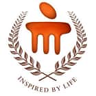 Manipal Institute of Management, Manipal